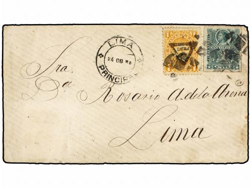 Lote 2099