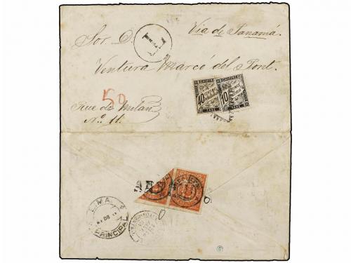 Lot 2581