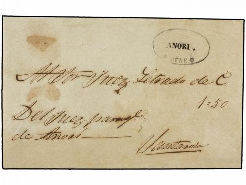 Lote 2171