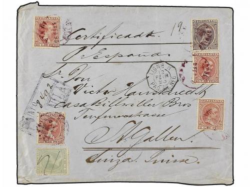 Lot 2609