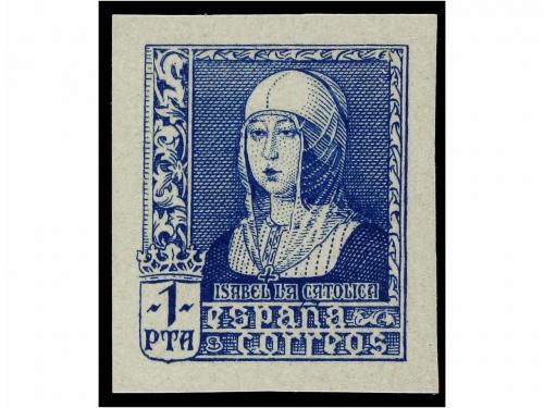 Lot 1039