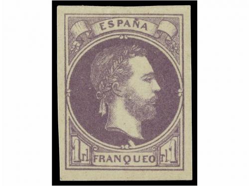 Lot 284