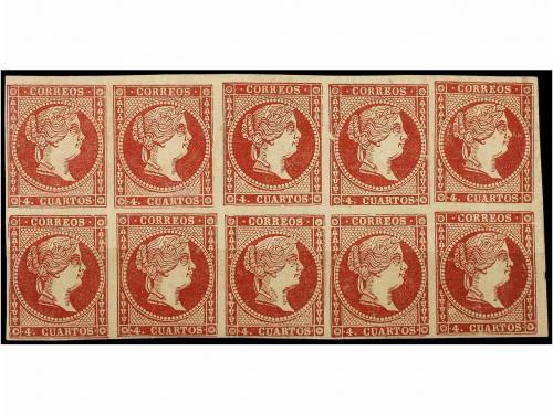 Lot 137