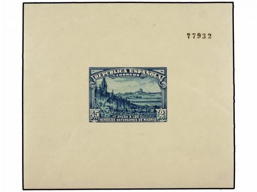 Lot 962