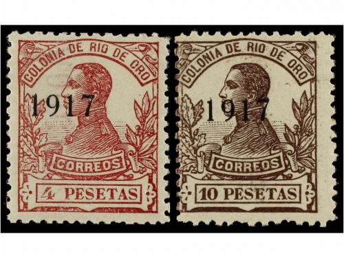 Lote 1735