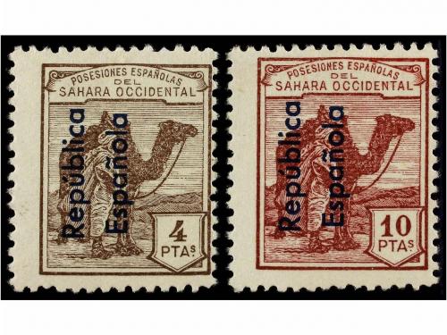 Lote 1740