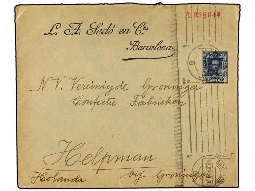 Lot 1242