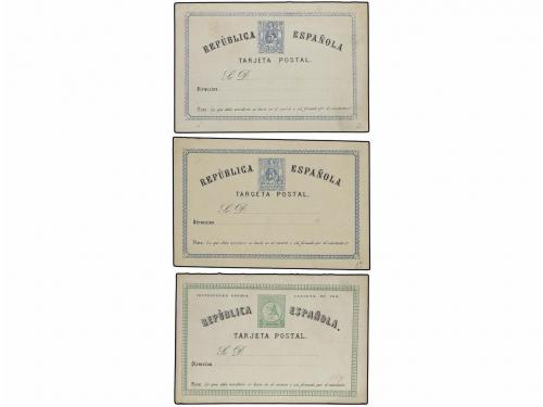 Lot 1231