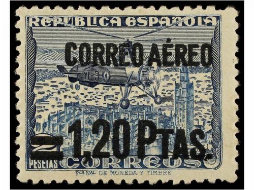 Lot 1208