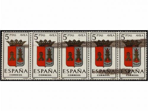 Lot 1155