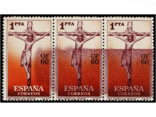 Lot 1151
