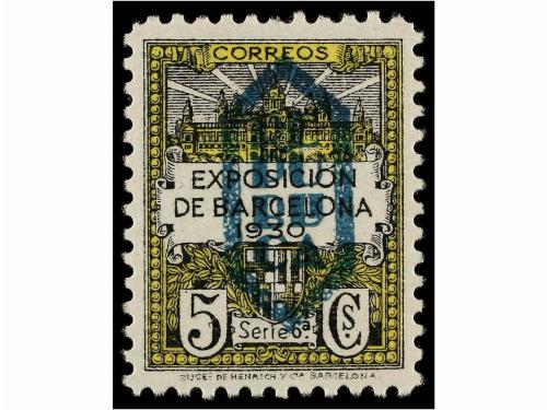 Lot 1178