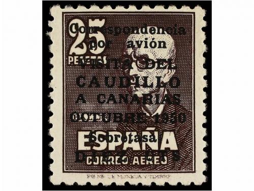 Lot 1103