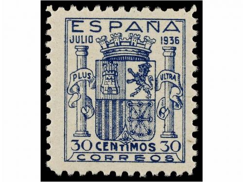 Lot 1002