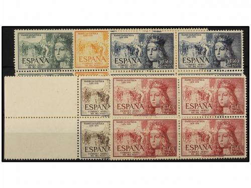 Lot 1121