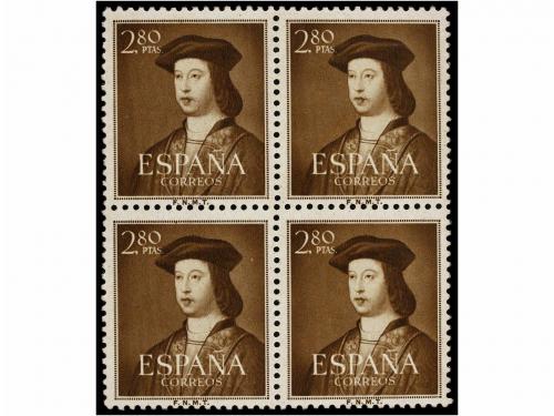 Lot 1123