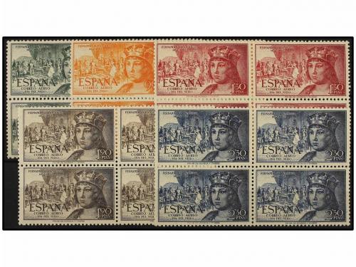 Lot 1125