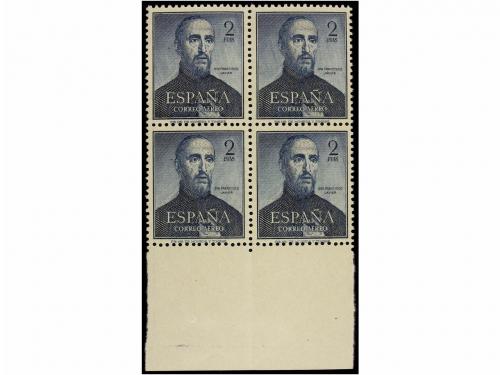 Lot 1126