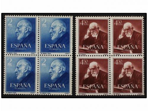 Lot 1128