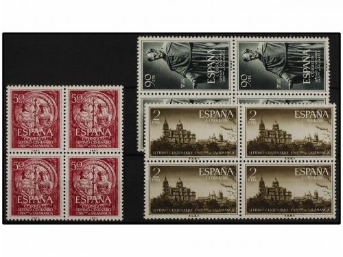 Lot 1135