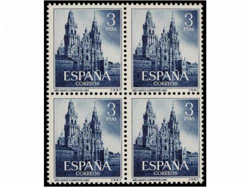 Lot 1136