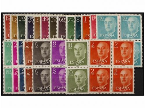 Lot 1138