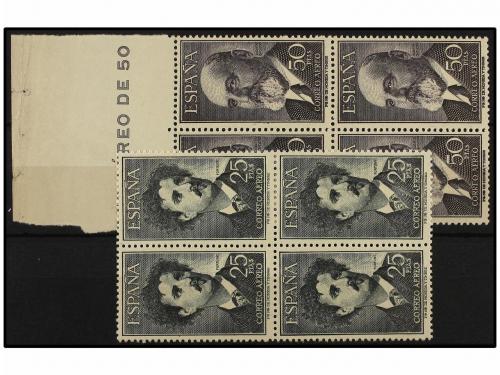 Lot 1140
