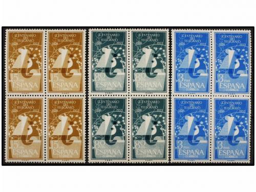 Lot 1144