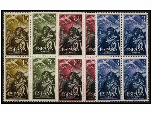 Lot 1145