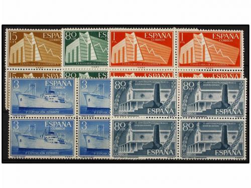 Lot 1146