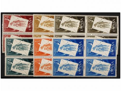 Lot 1147