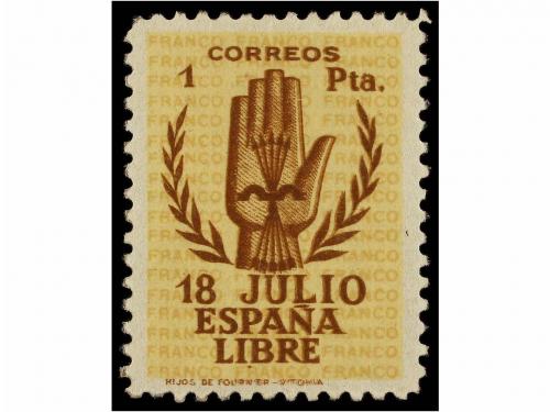 Lot 1035