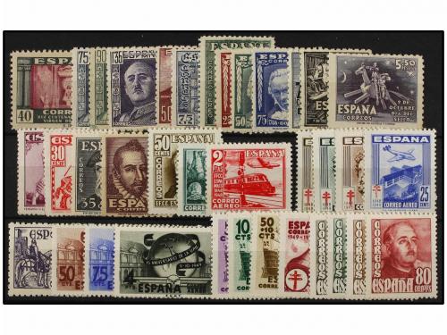 Lot 1086