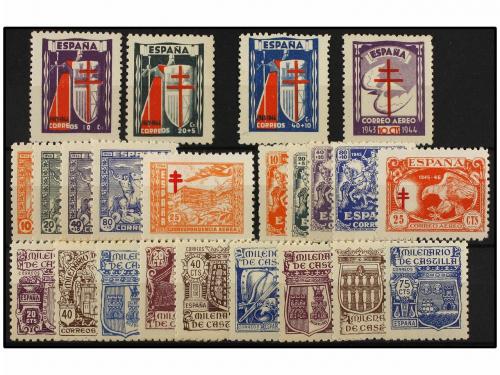 Lot 1082