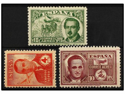 Lot 1085