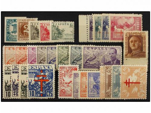 Lot 1061