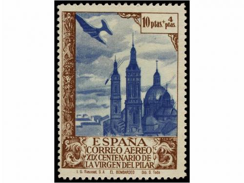 Lot 1059
