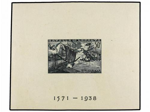 Lot 1042