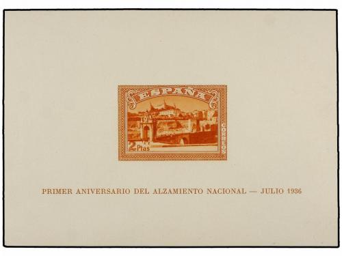 Lot 1022
