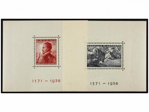 Lot 1041