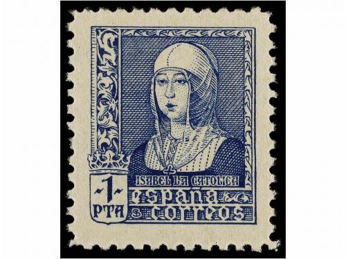Lot 1038
