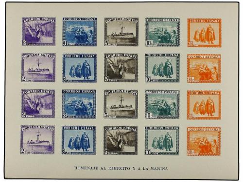 Lot 1031