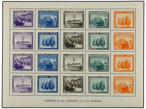 Lot 1030