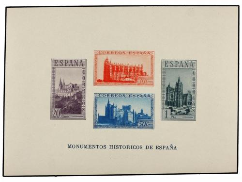 Lot 1029