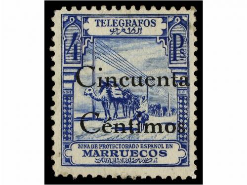 Lote 1699