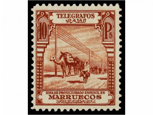 Lote 1698