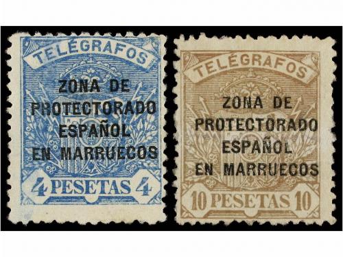 Lote 1697