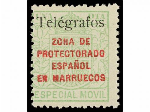 Lote 1700
