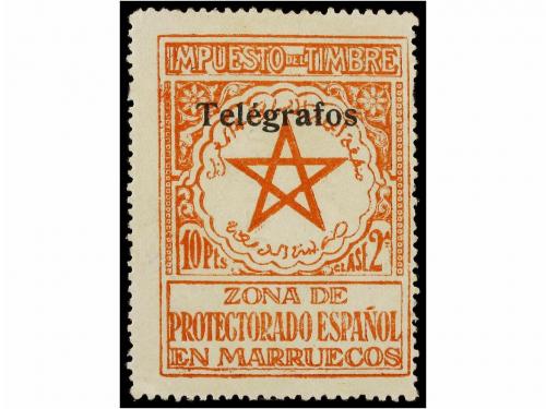 Lote 1704