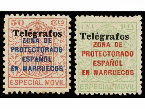 Lote 1706